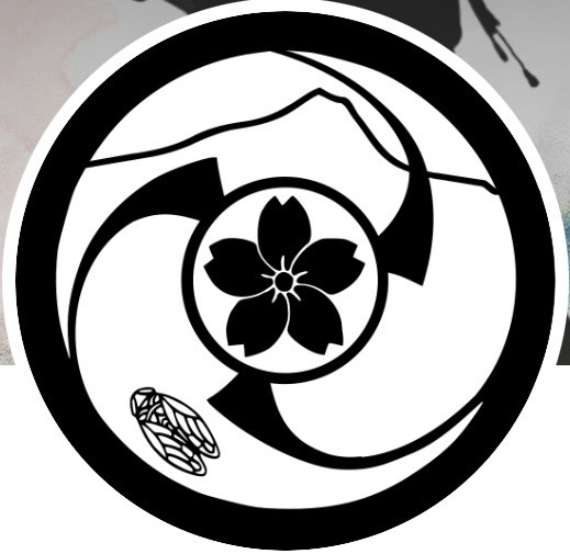 Cercle d’escrime des Mées