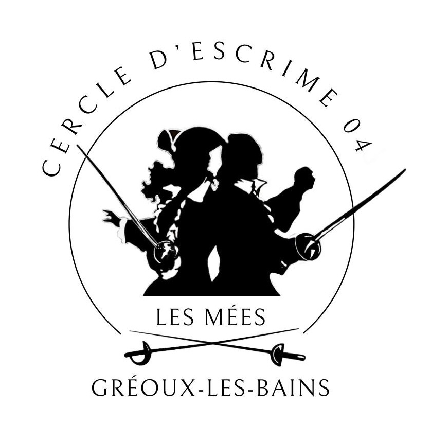 Fuzennakan Kendo du Pays d’Aix